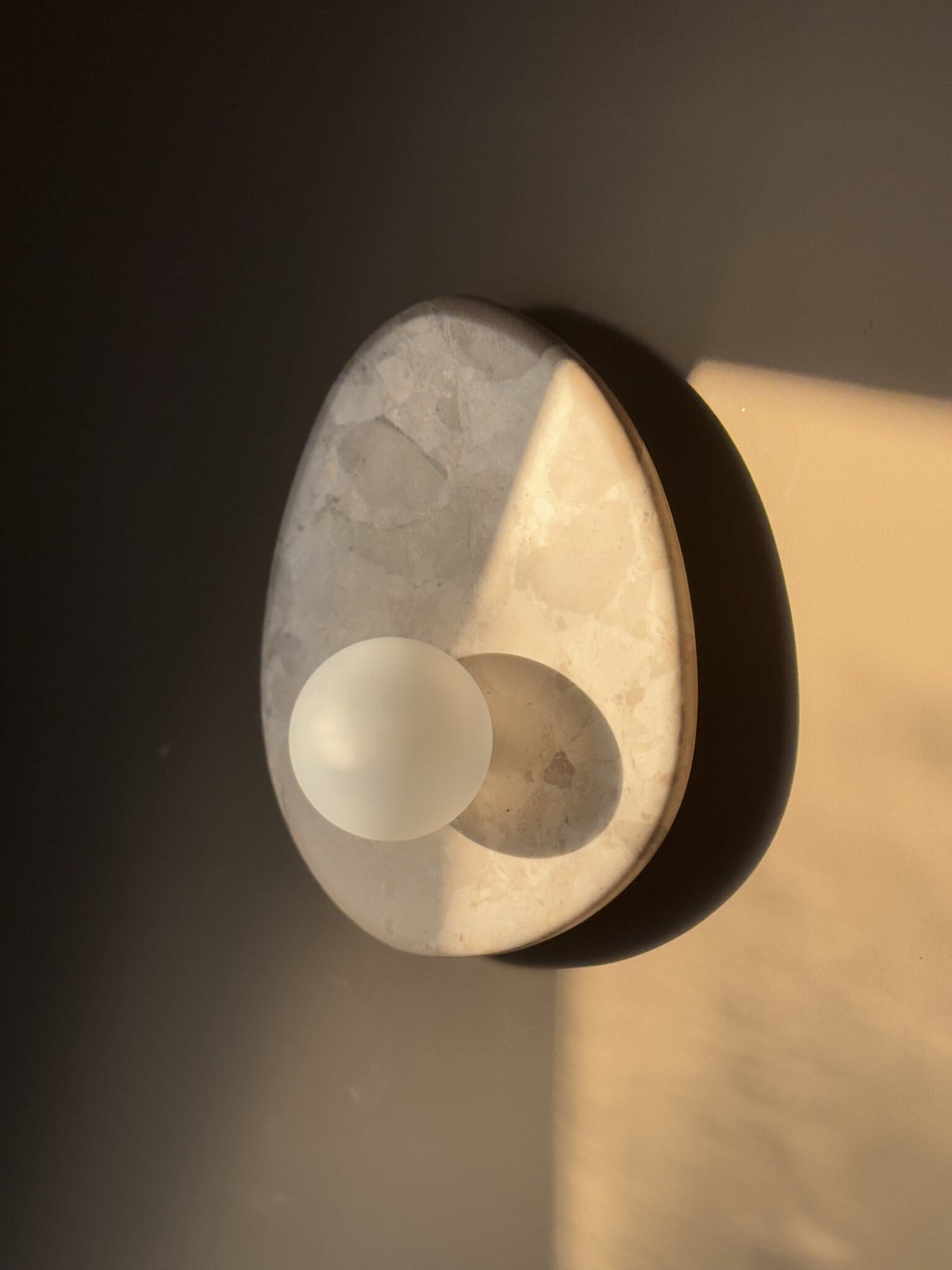 Verlichting