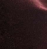 Merlot