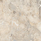 Kunis Breccia